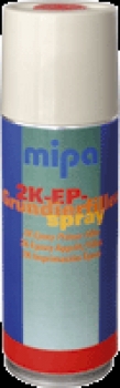 Mipa 2K-EP-Grundierfiller-Spray inkl. H?rter