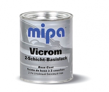 1 Liter MIPA VICROM