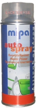 Kunststoffprimer Spray
