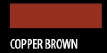STARPAINT PINSTRIPIN' Lack Copper Brown 125ml