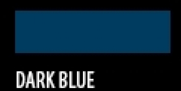 STARPAINT PINSTRIPIN' Lack Dark Blue 125ml