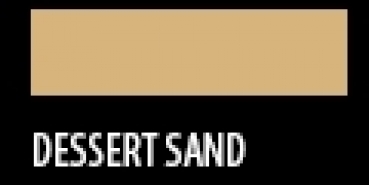 STARPAINT PINSTRIPIN' Lack Dessert Sand 125ml