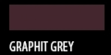 STARPAINT PINSTRIPIN' Lack Graphit Grey 125ml