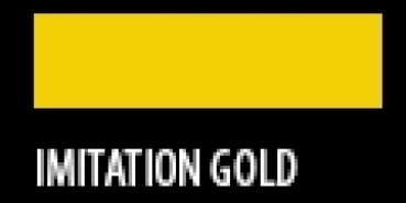 STARPAINT PINSTRIPIN' Lack Imitation Gold 125ml