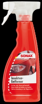 SONAX InsektenEntferner 500ml
