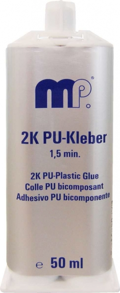 MP 2K PU-Glue