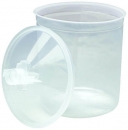 3M PPS Standard Kit 16758