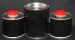 3,5 Ltr Epoxid-Grundierung Epoxy