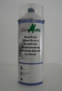 Beispritzlack Spraydose