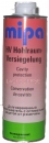 Mipa Hohlraumversiegelung 1Liter