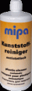 1 Liter Mipa Kunststoffreiniger