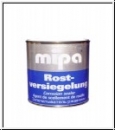 100 ml Rostversiegelung (rust sealer)