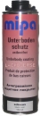 Mipa Unterbodenschutz schwarz