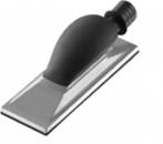 MP Handblock AntiDust