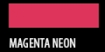 STARPAINT PINSTRIPIN' Lack Magenta Neon 125ml