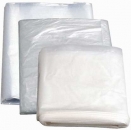 MP Abdeckfolien 20u. 4x5m