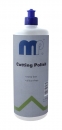 MP Cutting Polish NEU!!