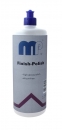 MP Finish Polish NEU!!