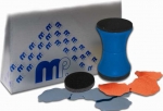 MP Finish Set