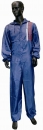 MP painteroverall Trilobal