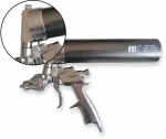 MP Nahtabdichtungspistole