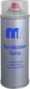 MP Sprühkleber 400 ml