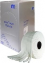 MP StarTape Classic 50m x 13mm