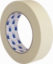 15 Rollen Klebeband, gemischt