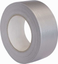MP Tape Silber