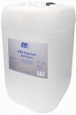 MP WBS Klebelack AntiDust 5 Liter