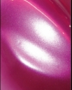 1 Liter NAC Pink Set