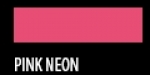 STARPAINT PINSTRIPIN' Lack Pink Neon 125ml