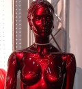 5 Liter NAC Deep Red to Black Set