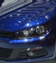 1 Liter Rising Blue Metallic Basislack spritzfertig