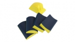 MiPa Sanding Block-Set