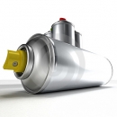 RAL FARBEN in SPRAYDOSEN