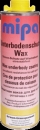 Mipa Unterbodenschutz WAX