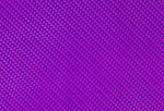 Watertransferprinting Film Carbonlook Purple
