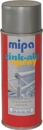 Zink-Alu Spray