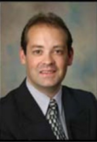 William E Zwack, DDS